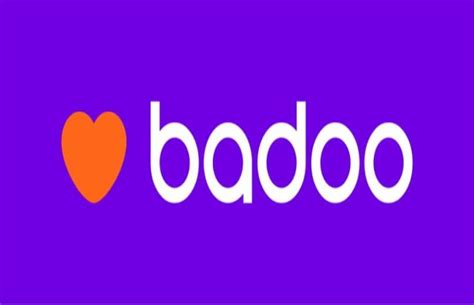 badoo gratis descargar|Badoo